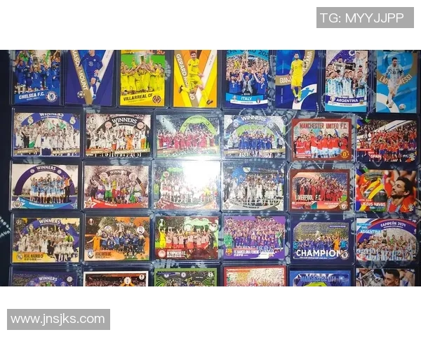 足球球星卡官方网站免费下载专区 最新球星卡资源全面更新