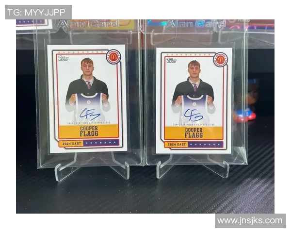 足球球星收藏球星卡的奇趣世界揭秘 如何玩转球星卡提升竞技魅力 足球球星收藏球星卡的奇趣世界揭秘 如何玩转球星卡提升竞技魅力