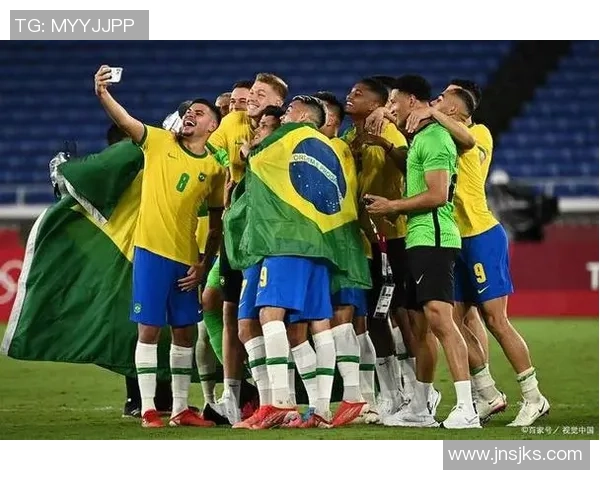 足球界姓贾的球星盘点 哪些球员为绿茵场贡献精彩表现