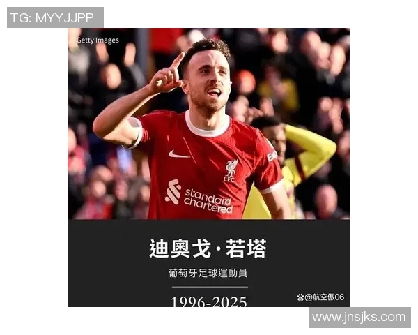 身高一米七的足球天才如何在绿茵场上打破身高局限成就辉煌职业生涯 身高一米七的足球天才如何在绿茵场上打破身高局限成就辉煌职业生涯