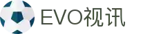 EVO视讯·(中国大陆)官方网站